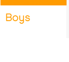 Boys